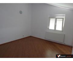 Anunturi Imobiliare INCHIRIEZ SPATIU BUFTEA CREVEDIA