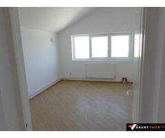Anunturi Imobiliare INCHIRIEZ SPATIU BUFTEA CREVEDIA