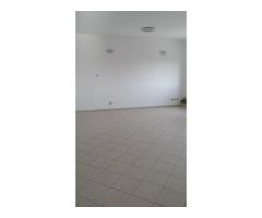 Anunturi Imobiliare INCHIRIEZ SPATIU BUFTEA CREVEDIA
