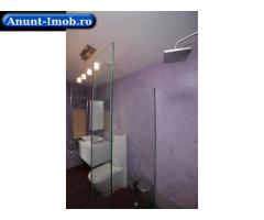 Anunturi Imobiliare Casa de vanzare la malul lacului in Moara Vlasiei
