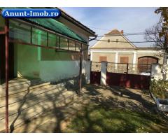 Anunturi Imobiliare Casa de Vanzare, Rosia, Judetul Sibiu