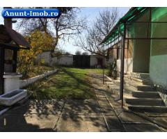 Anunturi Imobiliare Casa de Vanzare, Rosia, Judetul Sibiu