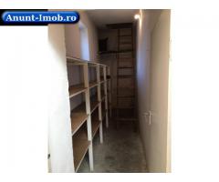 Anunturi Imobiliare Casa de Vanzare, Rosia, Judetul Sibiu