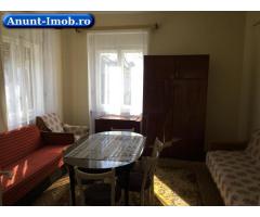 Anunturi Imobiliare Casa de Vanzare, Rosia, Judetul Sibiu