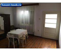 Anunturi Imobiliare Casa de Vanzare, Rosia, Judetul Sibiu