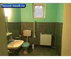 Anunturi Imobiliare Casa de Vanzare, Rosia, Judetul Sibiu