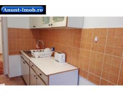 Anunturi Imobiliare Garsoniera moderna,PANTELIMON_iancului
