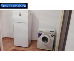 Anunturi Imobiliare Garsoniera moderna,PANTELIMON_iancului