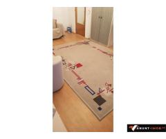 Anunturi Imobiliare Garsoniera moderna,PANTELIMON_iancului