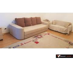 Anunturi Imobiliare Garsoniera moderna,PANTELIMON_iancului