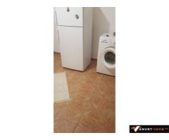 Anunturi Imobiliare Garsoniera moderna,PANTELIMON_iancului