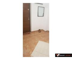 Anunturi Imobiliare Garsoniera moderna,PANTELIMON_iancului