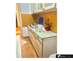 Anunturi Imobiliare Garsoniera ULTRAFINISATA_ PANTELIMON_CASA MAGICA