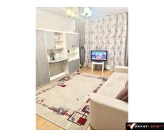 Anunturi Imobiliare Garsoniera ULTRAFINISATA_ PANTELIMON_CASA MAGICA