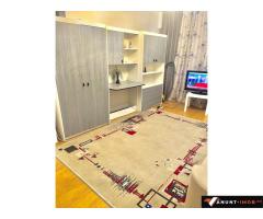 Anunturi Imobiliare Garsoniera ULTRAFINISATA_ PANTELIMON_CASA MAGICA