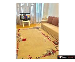 Anunturi Imobiliare REDUCERE DE PRET!!GarsonieraDUBLA_42 MP,PANTELIMON_MEGA MALL