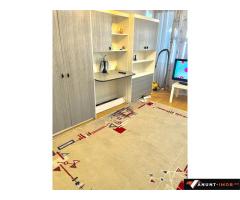 Anunturi Imobiliare REDUCERE DE PRET!!GarsonieraDUBLA_42 MP,PANTELIMON_MEGA MALL