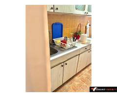 Anunturi Imobiliare REDUCERE DE PRET!!GarsonieraDUBLA_42 MP,PANTELIMON_MEGA MALL