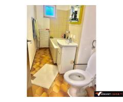 Anunturi Imobiliare REDUCERE DE PRET!!GarsonieraDUBLA_42 MP,PANTELIMON_MEGA MALL