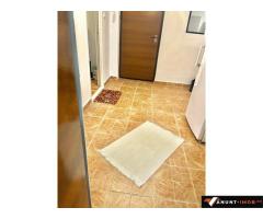 Anunturi Imobiliare REDUCERE DE PRET!!GarsonieraDUBLA_42 MP,PANTELIMON_MEGA MALL