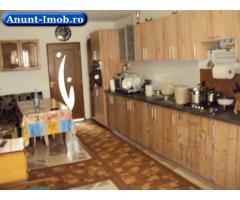Anunturi Imobiliare Vand casa de vacanta sau locuit ,zona superba ,bicaz neamt