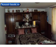 Anunturi Imobiliare Vand casa de vacanta sau locuit ,zona superba ,bicaz neamt