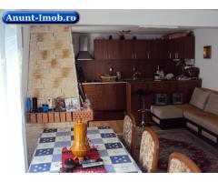 Anunturi Imobiliare Vand casa de vacanta sau locuit ,zona superba ,bicaz neamt