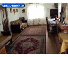 Anunturi Imobiliare Vand casa de vacanta sau locuit ,zona superba ,bicaz neamt