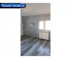 Anunturi Imobiliare vand vila in rosu-chiajna zona apeductului/apanova