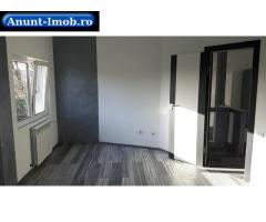 Anunturi Imobiliare vand vila in rosu-chiajna zona apeductului/apanova