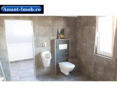 Anunturi Imobiliare vand vila in rosu-chiajna zona apeductului/apanova