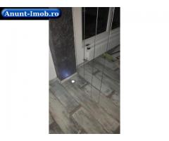 Anunturi Imobiliare vand vila in rosu-chiajna zona apeductului/apanova