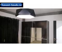 Anunturi Imobiliare vand vila in rosu-chiajna zona apeductului/apanova