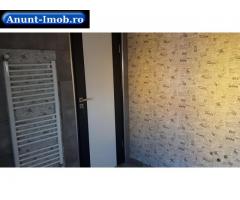 Anunturi Imobiliare vand vila in rosu-chiajna zona apeductului/apanova