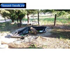 Anunturi Imobiliare vand vila in rosu-chiajna zona apeductului/apanova