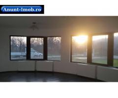 Anunturi Imobiliare Vand casa superba la cheie in Valenii de munte