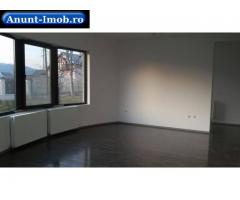 Anunturi Imobiliare Vand casa superba la cheie in Valenii de munte