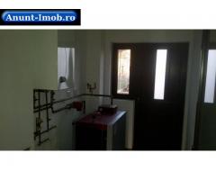 Anunturi Imobiliare Vand casa superba la cheie in Valenii de munte