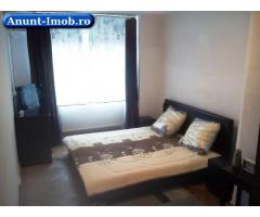 Anunturi Imobiliare Dorobanti 2 cam, centr+ac vila NU PLĂTIȚI ÎNTREȚINERE Metrou Victoriei
