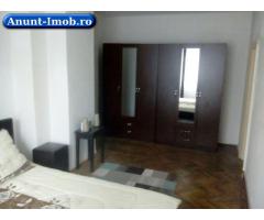 Anunturi Imobiliare Dorobanti 2 cam, centr+ac vila NU PLĂTIȚI ÎNTREȚINERE Metrou Victoriei