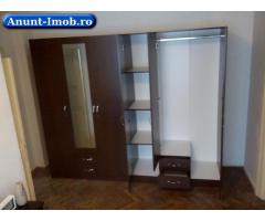 Anunturi Imobiliare Dorobanti 2 cam, centr+ac vila NU PLĂTIȚI ÎNTREȚINERE Metrou Victoriei