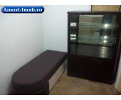 Anunturi Imobiliare Dorobanti 2 cam, centr+ac vila NU PLĂTIȚI ÎNTREȚINERE Metrou Victoriei