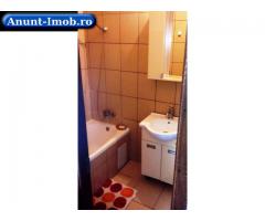 Anunturi Imobiliare Dorobanti 2 cam, centr+ac vila NU PLĂTIȚI ÎNTREȚINERE Metrou Victoriei
