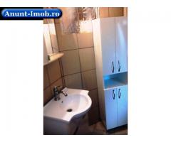 Anunturi Imobiliare Dorobanti 2 cam, centr+ac vila NU PLĂTIȚI ÎNTREȚINERE Metrou Victoriei