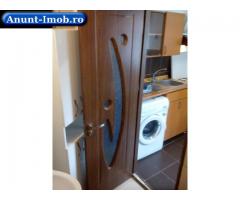 Anunturi Imobiliare Dorobanti 2 cam, centr+ac vila NU PLĂTIȚI ÎNTREȚINERE Metrou Victoriei