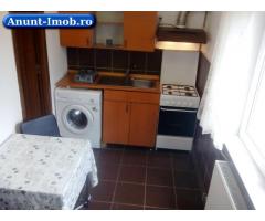 Anunturi Imobiliare Dorobanti 2 cam, centr+ac vila NU PLĂTIȚI ÎNTREȚINERE Metrou Victoriei