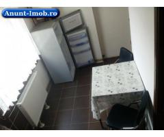 Anunturi Imobiliare Dorobanti 2 cam, centr+ac vila NU PLĂTIȚI ÎNTREȚINERE Metrou Victoriei