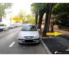 Anunturi Imobiliare Dorobanti 2 cam, centr+ac vila NU PLĂTIȚI ÎNTREȚINERE Metrou Victoriei