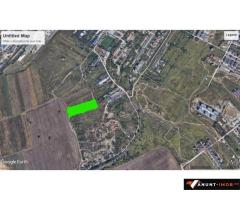 Anunturi Imobiliare Teren de vânzare Jilava