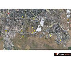 Anunturi Imobiliare Teren de vânzare Jilava